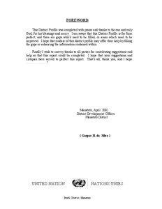 Asia / Geography / Manatuto District / Tetum language / Manatuto / Soibada / Laclubar / Laclo / Dili District / Subdistricts of East Timor / Districts of East Timor / East Timor