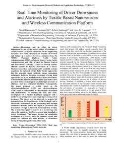 Microsoft Word - FERMAT_format template