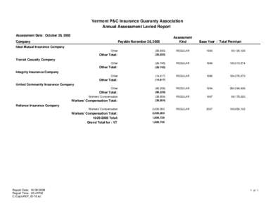 Seagate Crystal Reports - REP_I