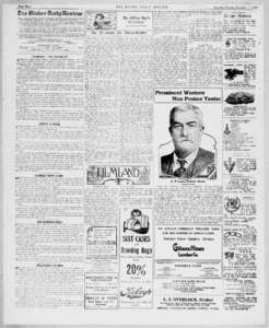 Bisbee daily review. (Bisbee, AZ[removed]p Page Four].