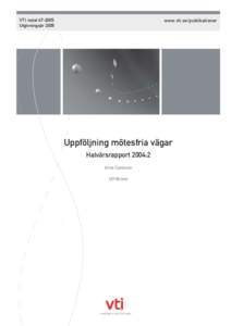 Uppföljning mötesfria vägar.pdf