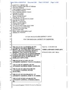 Electronics / DRAM price fixing / Elpida Memory / Micron Technology / Dynamic random-access memory / Infineon Technologies / Mosel Vitelic Corporation / Hynix / Lawsuit / Semiconductor companies / Computer hardware / Technology