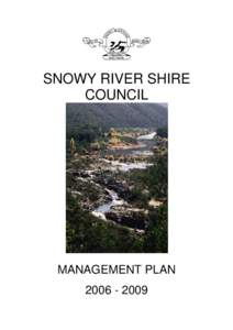 Snowy Mountains Scheme / Snowy River Shire / Snowy River / Jindabyne /  New South Wales / Berridale /  New South Wales / Counties of New South Wales / Wallace County /  New South Wales / Lake Jindabyne / Geography of New South Wales / States and territories of Australia / Geography of Australia