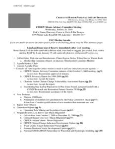 Peace River / Punta Gorda /  Florida / Southwest Florida Water Management District / Geography of Florida / Florida / Charlotte Harbor