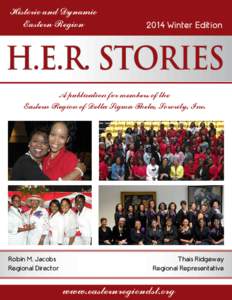 Academia / Fraternities and sororities / Theta Nu Xi / Delta Sigma Theta / National Pan-Hellenic Council / National Panhellenic Conference