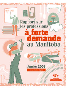 Microsoft Word - HDO 2006 frenc