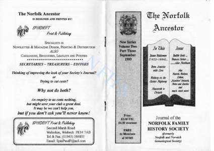 Geography of the United States / Virginia / Transportation in the United States / Kingdom of East Anglia / Norfolk / Norfolk/Pitcairnese alphabet