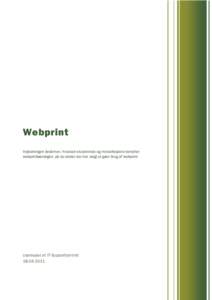 Microsoft Word - Webprint.docx