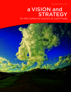 cclt_strategyplan_final_a.indd