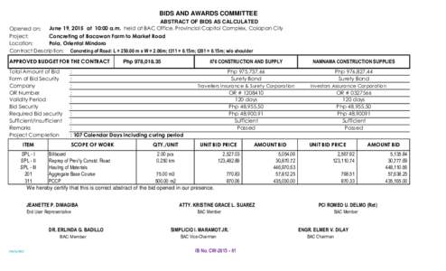 Software engineering / Computing / Computer programming / Building engineering / Insurance / Sureties / Surety bond / PHP