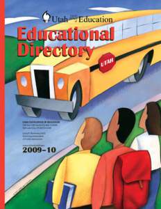 Educational Directory H