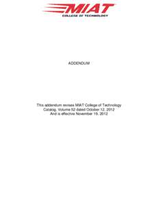 Arbitration / Federal Arbitration Act / American Arbitration Association / Dispute resolution / Law / Legal terms / Arbitral tribunal