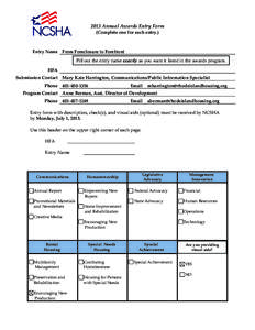 Providence /  Rhode Island / Affordable housing / Real estate / Land law / Geography of the United States / Manton /  Providence /  Rhode Island / National Community Stabilization Trust / Neighborhoods in Providence /  Rhode Island / Olneyville /  Providence /  Rhode Island / Foreclosure