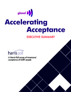 accelerating acceptance_2.indd