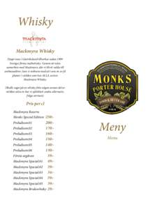 Microsoft Word - Monks Porter_House_dec_2011-ny-systerkrog.docx