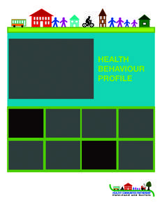 Healthy Communities Partnership logo - FINAL APPROVED BY HEATHER