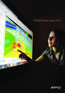 EMGS_Annual_Report_2012_v2.indd