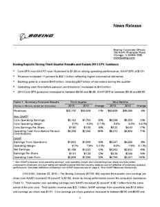 Cash flow / Generally Accepted Accounting Principles / Financial accounting / Financial statements / Income / Free cash flow / Operating cash flow / Financial ratio / Valuation / Accountancy / Finance / Business