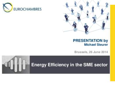 Energy policy / Environment / Architecture / Building engineering / Energy conservation / Environmental issues with energy / Energy industry / Zero-energy building / Ecoheatcool / Energy / Sustainable building / Energy economics