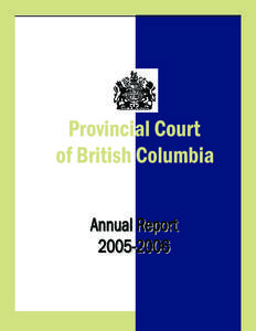 Supreme Court of British Columbia / Law / Government / Supreme Court of Nepal / Court system of Pakistan / Canadian law / Court system of Canada / Supreme court