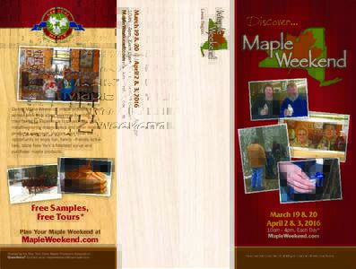 Canadian cuisine / Forestry in Canada / Maple syrup / New England cuisine / Syrup / Maple / Sugar house