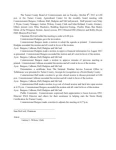 Motion / Adjournment / Parliamentary procedure / Second / Hudgins /  Virginia