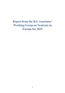 [removed]Report-ILL-Associates-including-scientific-case