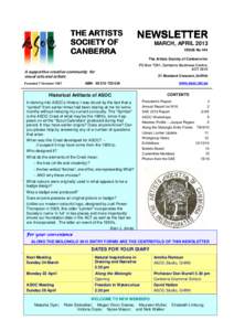 Geography of Australia / Canberra / Advanced Linux Sound Architecture / Geography of Oceania