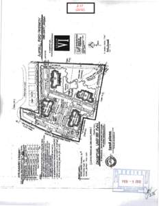 Water / Real property law / Environmental soil science / Atlanta metropolitan area / Real estate / Stormwater / Zoning / Austell /  Georgia / Site plan / Water pollution / Environment / Earth