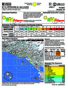 Masaya Department / Boaco / Chirilagua / Ahuachapán / Nandaime / Americas / Geography of North America / Geography of Nicaragua / La Paz Department / Marcala