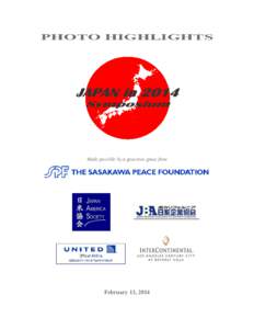 John Roos / Watanabe / Fujisaki /  Aomori / Mitsubishi Motors / Automotive industry in Japan / Japan / Japan–United States relations / Economy of Japan / Ichirō Fujisaki