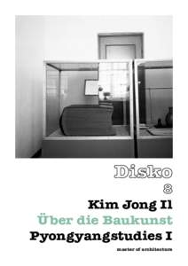 disko_8_Pyongyangstudies I.indd