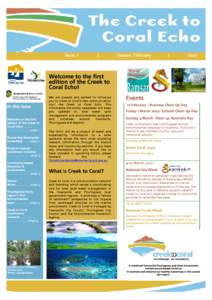 Microsoft Word - C2CNewsletter-Issue1NewVersion6-fontFrutiger.doc