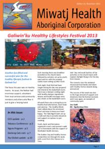 Northern Australia / Geography of the Northern Territory / Nhulunbuy /  Northern Territory / Yirrkala bark petitions / Yothu Yindi / Milingimbi Island / Yirrkala /  Northern Territory / Gove Peninsula / Yolŋu languages / Arnhem Land / Yolngu / Indigenous peoples of Australia