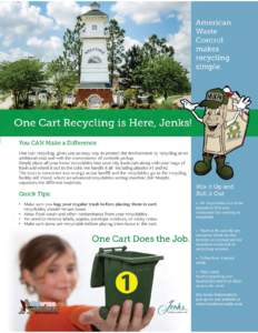 OneCartRecyclingFlyer.pdf
