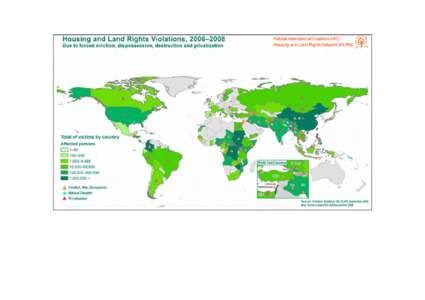 Microsoft Word - HIC-WHD Urbanization Crisis-2008 f.doc