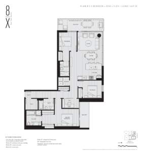 8X floor plans_16x17_20-kinds_Frev