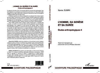 Léonel DAL CORNO a mené des recherches sur le positivisme social et religieux d’Auguste Comte en France et au Brésil, dont quelques aspects furent publiés dans l’Encyclopédie philosophique universelle (PUF) et d