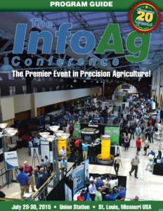 InfoAg 2015 conference program V2.pdf