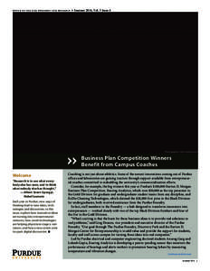 North Central Association of Colleges and Schools / Association of American Universities / Association of Public and Land-Grant Universities / Discovery Park / Indiana / West Lafayette /  Indiana / Purdue University