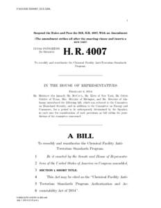 F:\HAS\SUS\H4007_SUS.XML  I Suspend the Rules and Pass the Bill, H.R. 4007, With an Amendment (The amendment strikes all after the enacting clause and inserts a