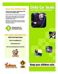 Child_Card_Seats_Brochure-2.indd
