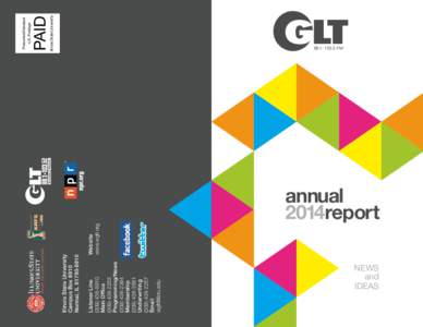 GLT Guide Cover 1v3 move 2014