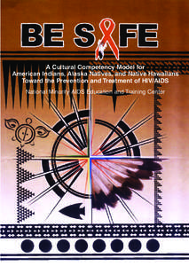 Alaska / Alaska Native Tribal Health Consortium / Anchorage /  Alaska / Native Americans in the United States / Americans / Indigenous peoples of the Americas / Southcentral Foundation / Alaska Native Medical Center / Americas / United States / Alaska Native