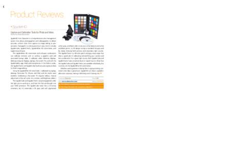 Product Reviews  Painter 2015 Perspective Guides, Better Color Mixing, and Spectacular Brushes Review by Erik Vlietinck
