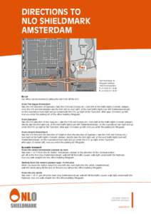 Traffic law / Amsterdam Lelylaan railway station / Osdorp / Amsterdam / Traffic light / Roundabout / Schiphol railway station / A10 autoroute / Cornelis Lely / Railway stations in the Netherlands / Transport / Land transport