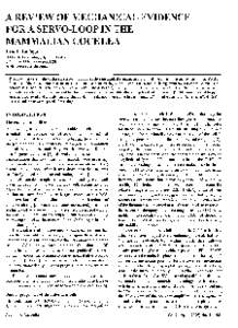 Classical cipher / Index of agriculture articles / Computer programming / Computing / Software engineering