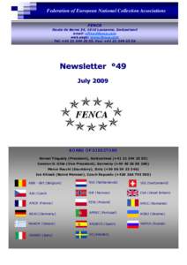Europe / Dexiinae / Sports / Afro-Eurasia / Eurasia / European Baptist Federation / Badminton Europe