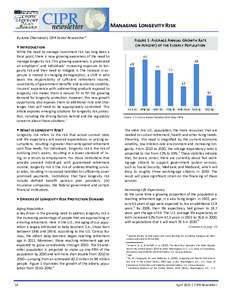 CIPR Newsletter April 2013_webhtml.pub