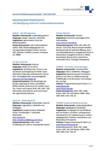 Verzeichnis_Medienkompetenzprojekte_2015.pdf